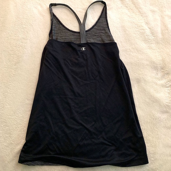 Brown University Racerback Running Top - Picture 4 of 4